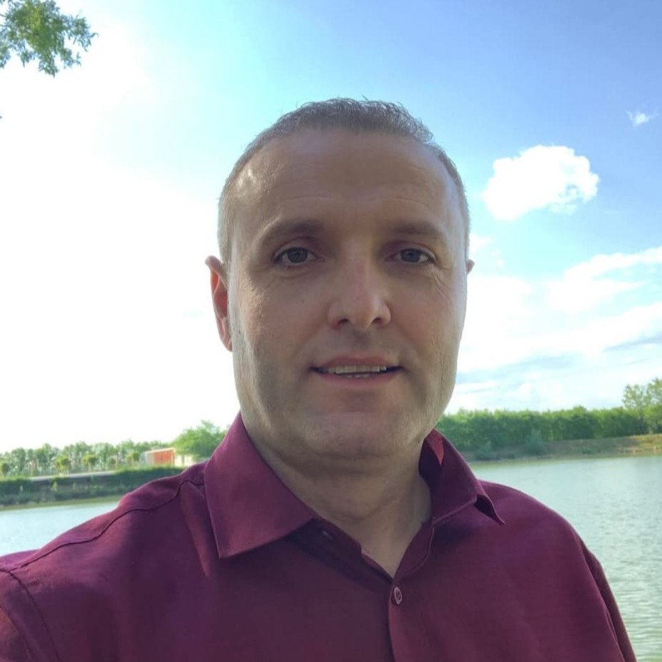 Șoandă Solomon